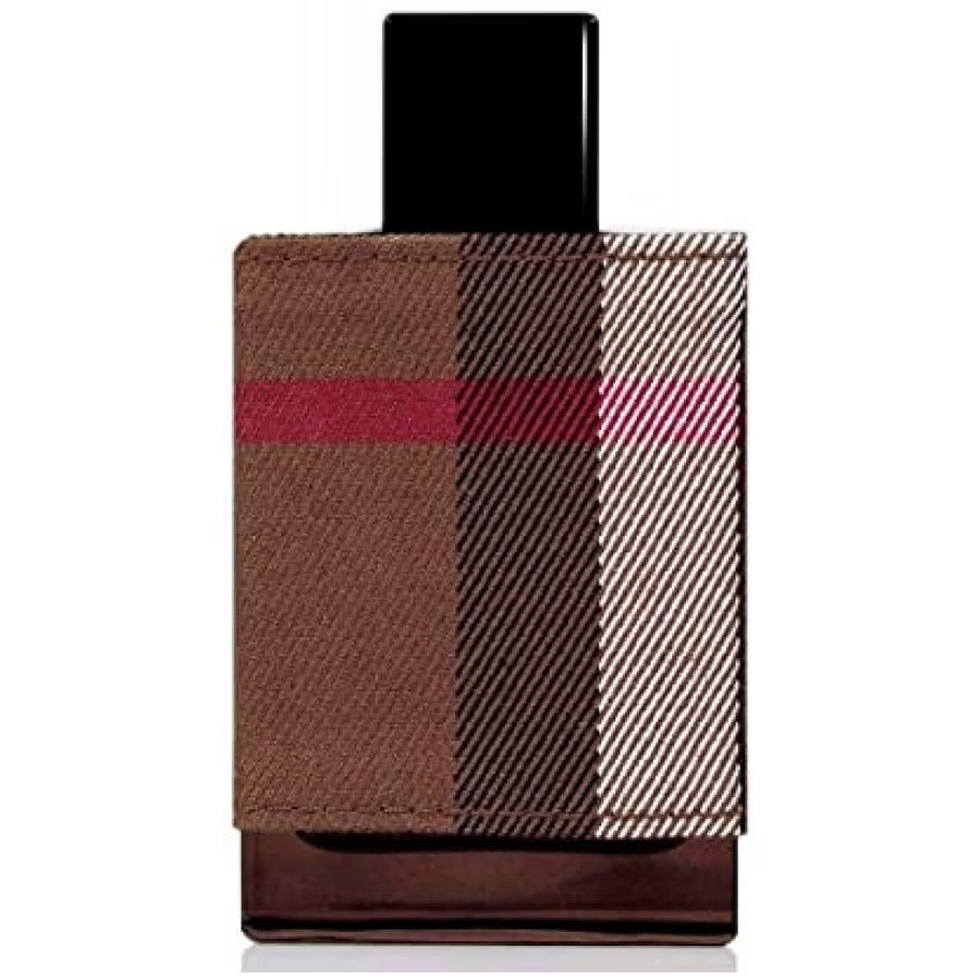 burberry-burberry-london-eau-de-toilette-for-men-50-ml-1749829778-2