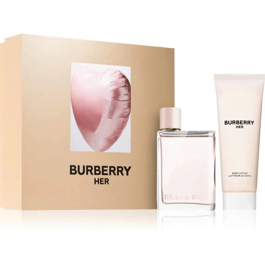 set-burberry-her-eau-de-parfum-for-women-50-ml-her-moisturizing-body-lotion-75-ml-1756882953-2
