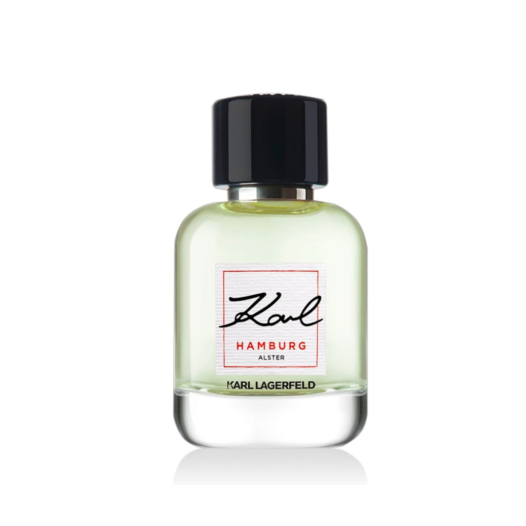 karl-lagerfeld-karl-hamburg-alster-eau-de-toilette-for-men-60-ml-1756366898-2