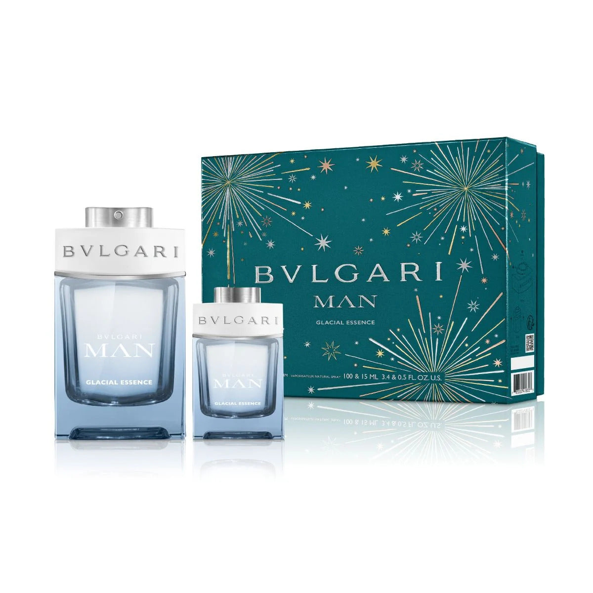 xmas-2023-set-bvlgari-rain-essence-eau-de-parfum-for-men-100-ml-rain-essence-eau-de-parfum-for-men-15-ml-miniature-1713963133-2