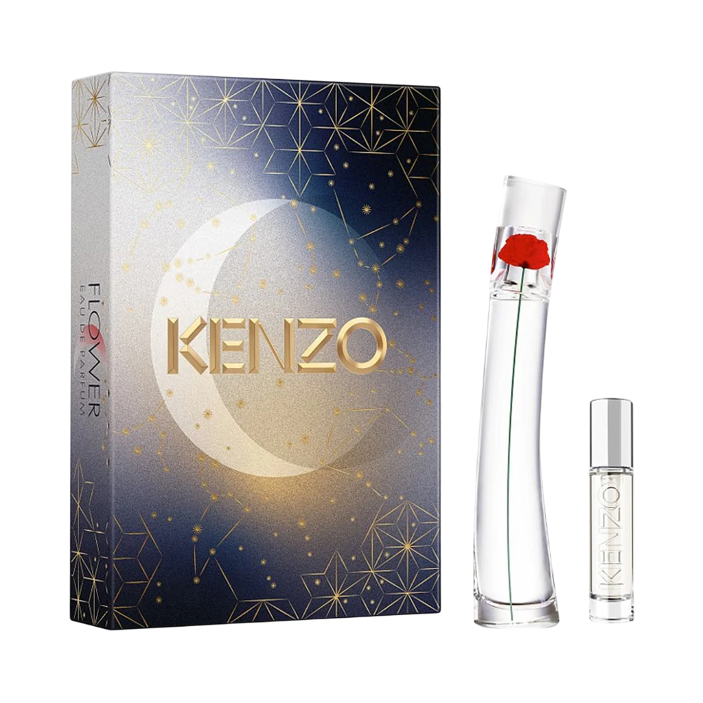 set-kenzo-flower-eau-de-parfum-for-women-50-ml-flower-eau-de-parfum-for-women-10-ml-1755781819-2
