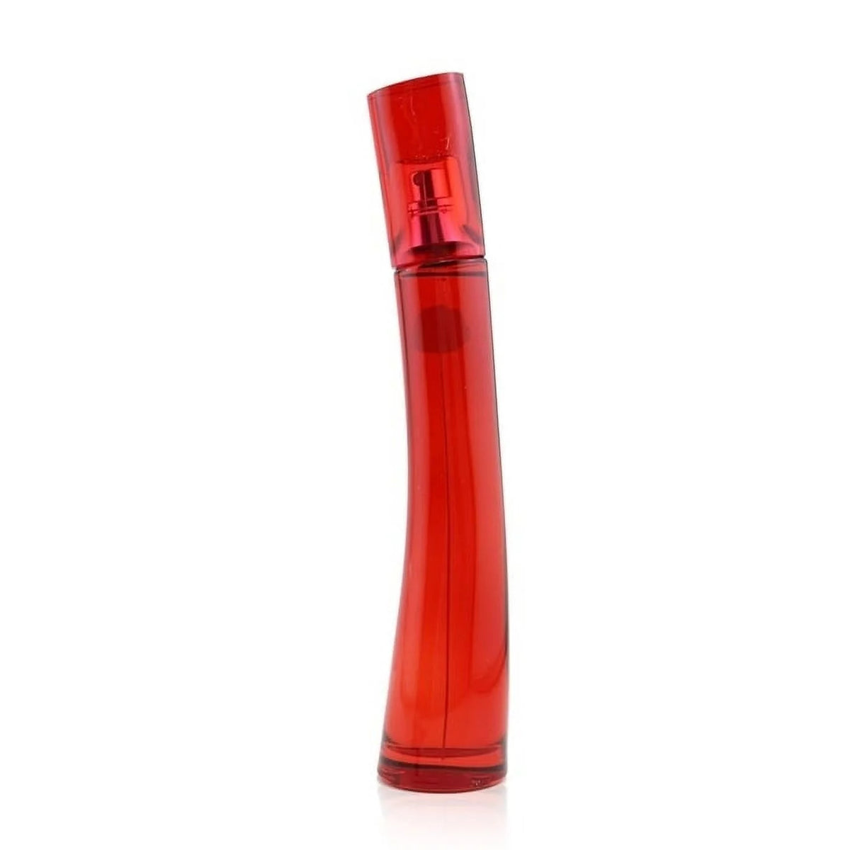 kenzo-flower-by-kenzo-red-edition-eau-de-toilette-for-women-50-ml-1717837635-2