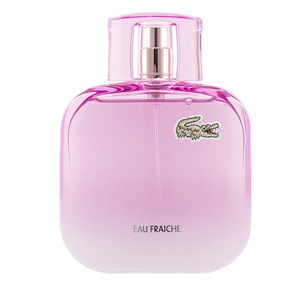 lacoste-eau-de-lacoste-l-12-12-eau-fraiche-eau-de-toilette-for-women-90-ml-tester-1681163808-3