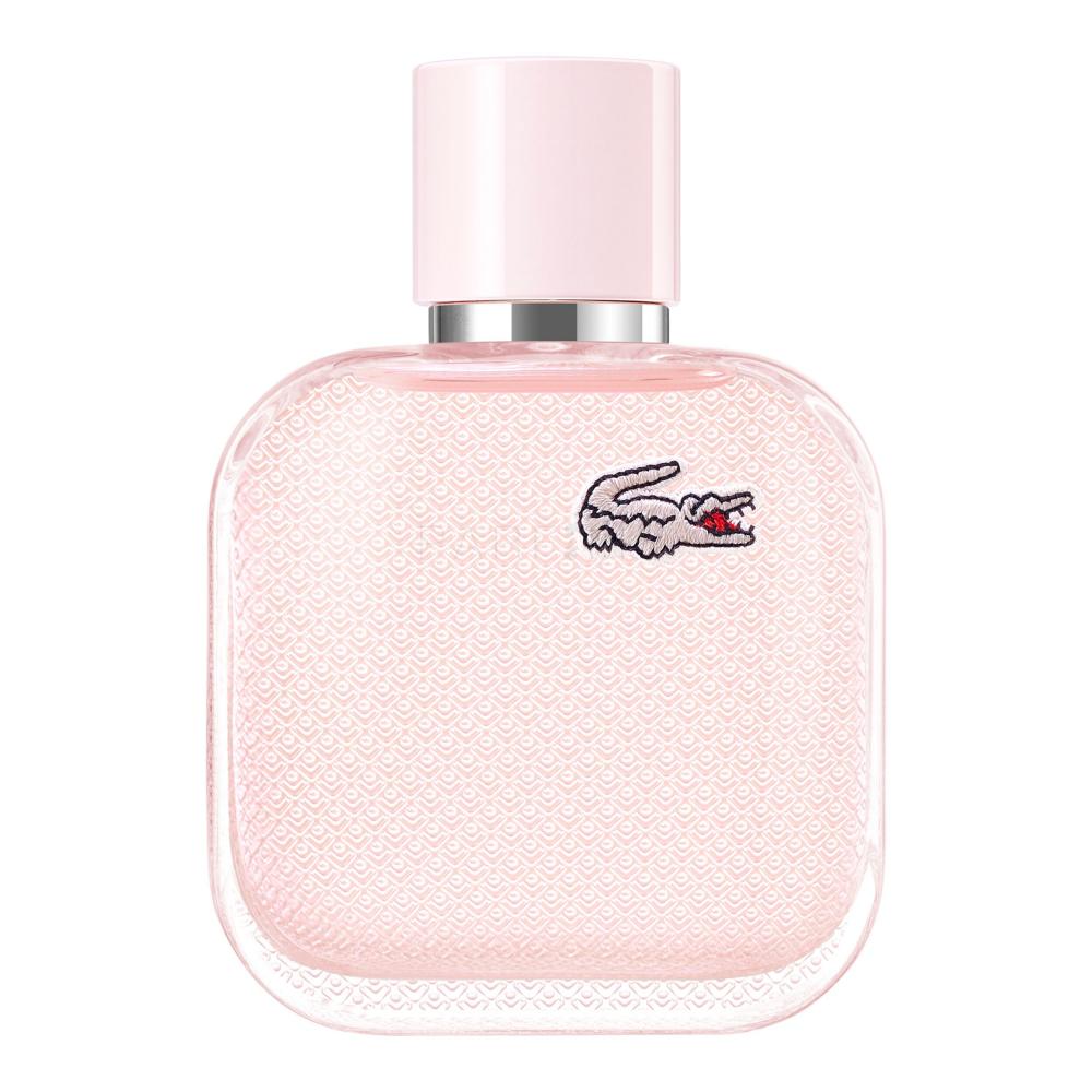 lacoste-eau-de-lacoste-l-12-12-rose-eau-de-toilette-for-women-50-ml-1720259423-2