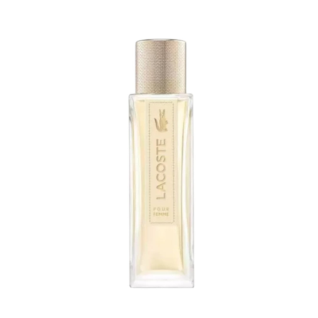 lacoste-pour-femme-eau-de-parfum-for-women-30-ml-1756375544-2