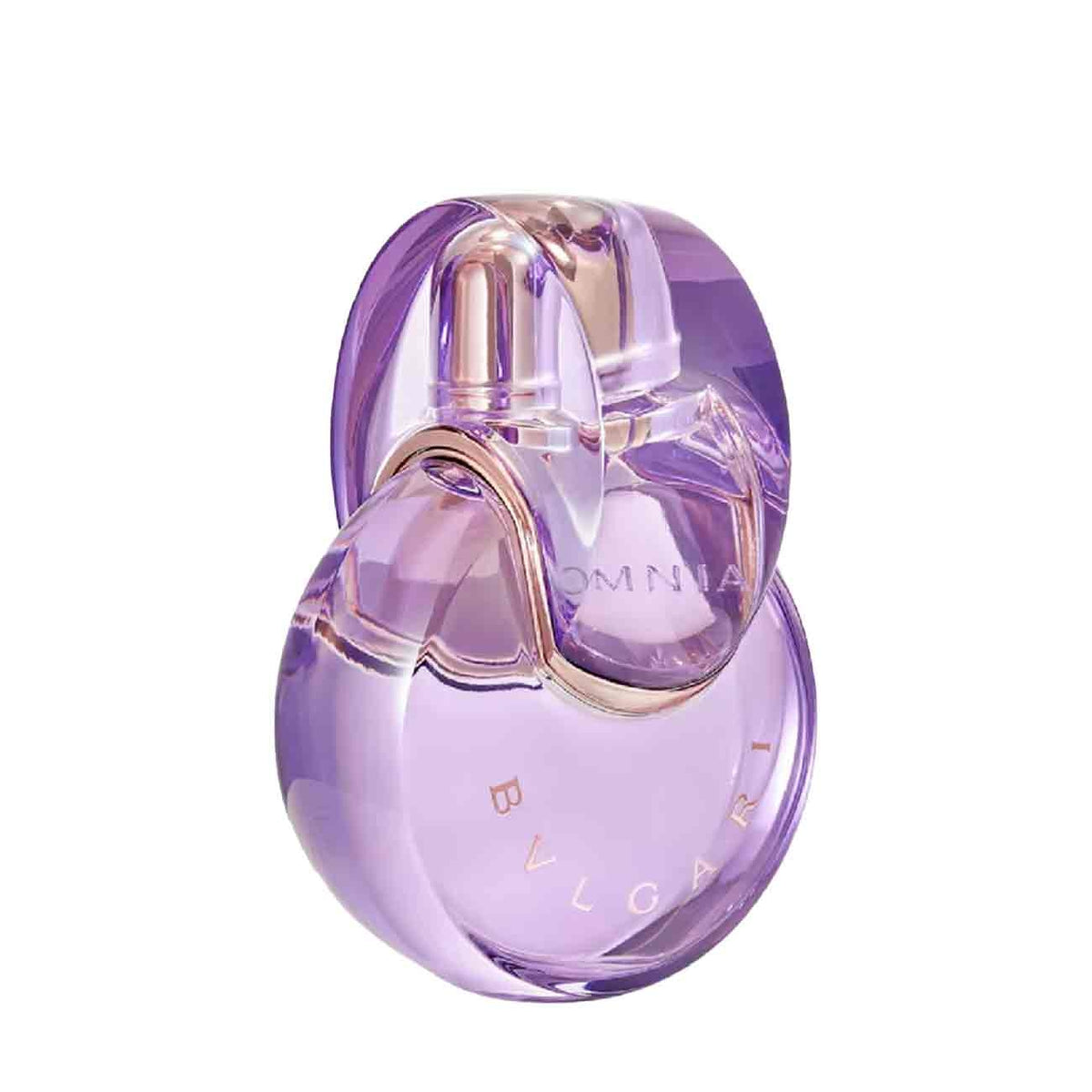 bvlgari-omnia-amethyste-eau-de-toilette-for-women-100-ml-tester-1713942311-2