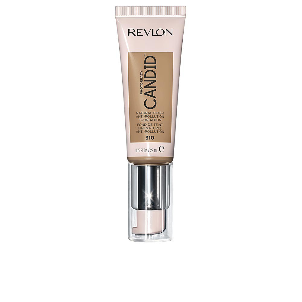 revlon-photoready-candid-natural-finish-cream-foundation-310-butterscotch-22-ml-1672566399-2