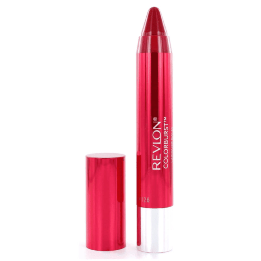 revlon-color-burst-lip-balm-135-provocateur-2-7-g-1677138351-2