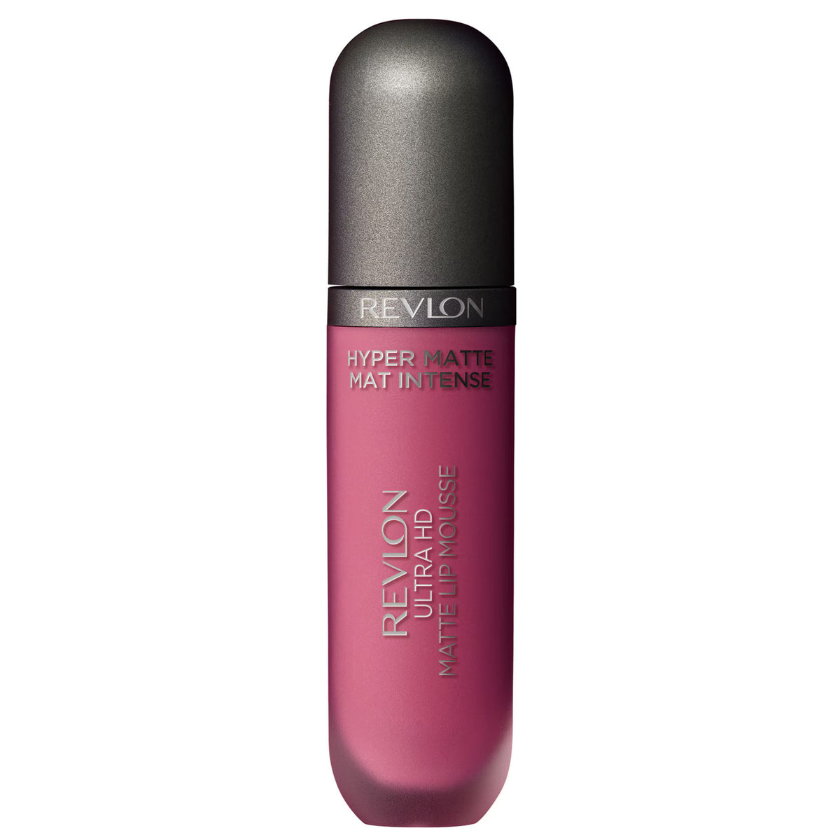 revlon-ultra-hd-matte-liquid-lipstick-800-dusty-rose-5-9-ml-1756893052-2