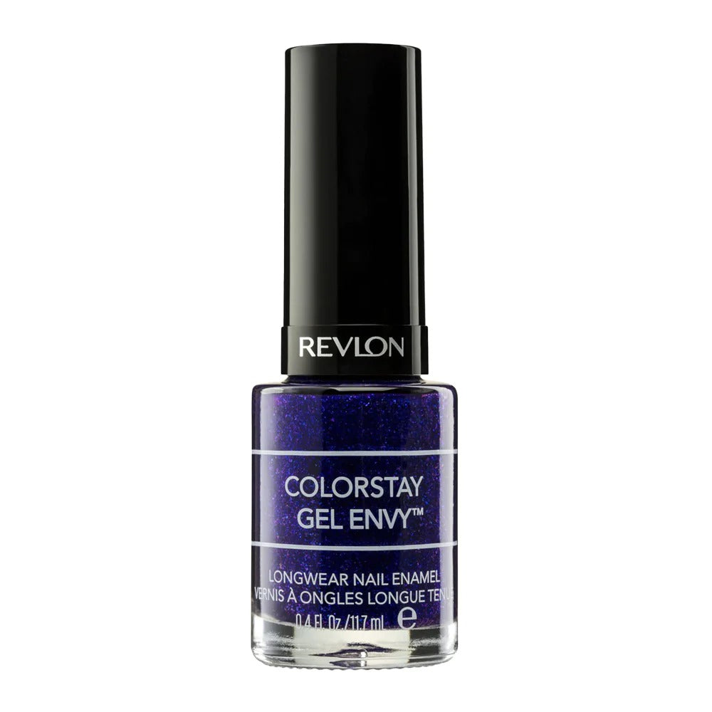 revlon-colorstay-gel-envy-gel-effect-nail-polish-430-show-time-11-7-ml-1679996962-2