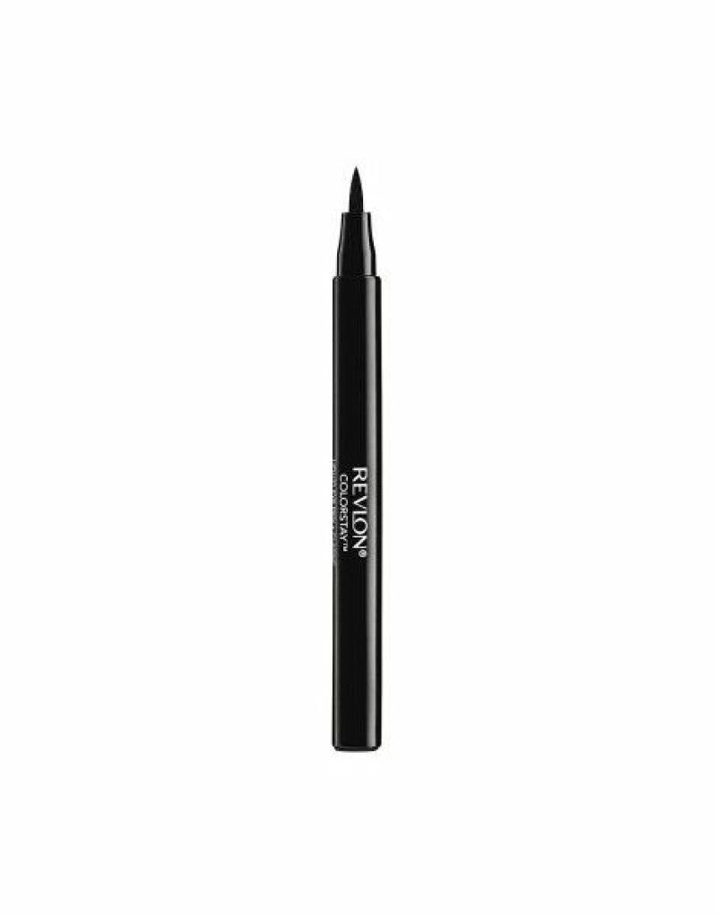 revlon-color-stay-gel-eyeliner-01-blackest-black-1-6-g-tester-1680157164-2