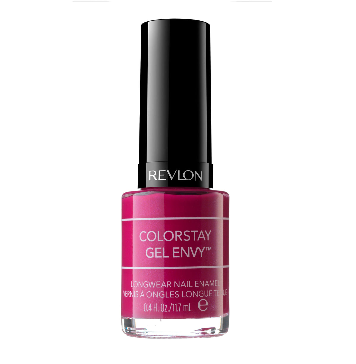 revlon-colorstay-gel-envy-gel-effect-nail-polish-400-royal-flush-11-7-ml-1679996148-2