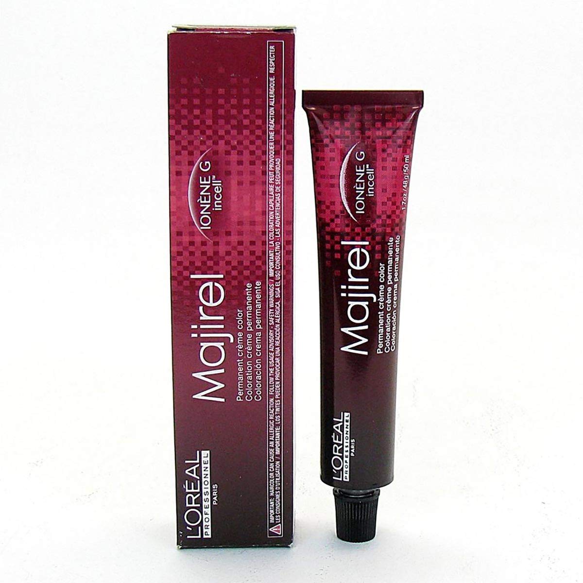 l-oreal-professionnel-majirel-ammonia-free-permanent-hair-dye-2-10-50-ml-1-3474634001837-1671207226-4