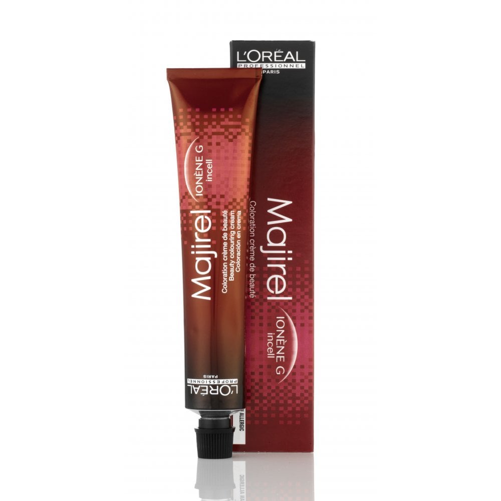 l-oreal-professionnel-majirel-ammonia-free-permanent-hair-dye-9-1-50-ml-1671208120-4