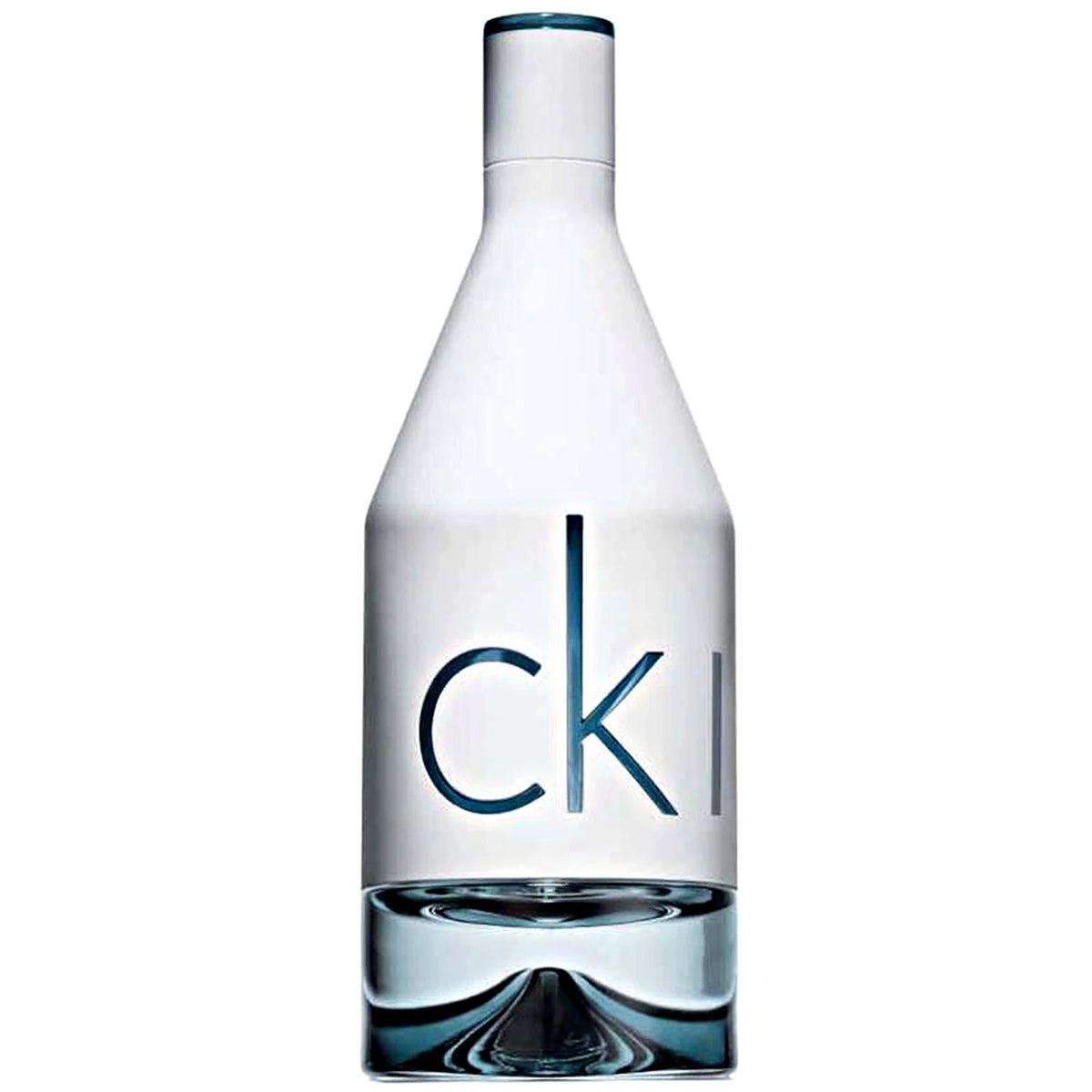 calvin-klein-ck-in2u-eau-de-toilette-for-men-100-ml-tester-1673277417-2