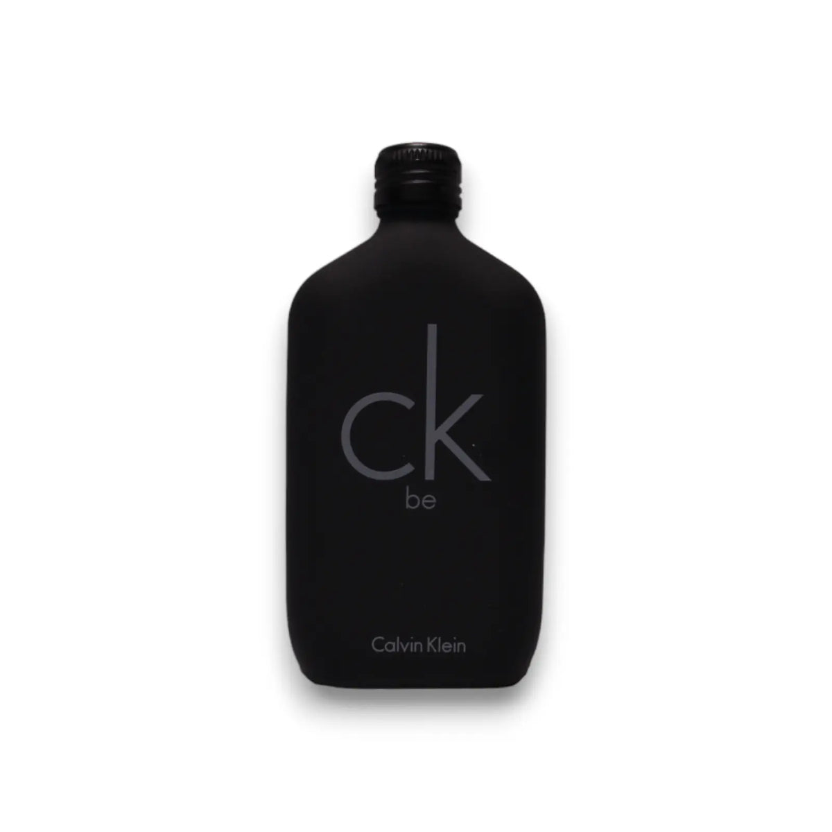 calvin-klein-ck-be-eau-de-toilette-unisex-50-ml-1690181402-2
