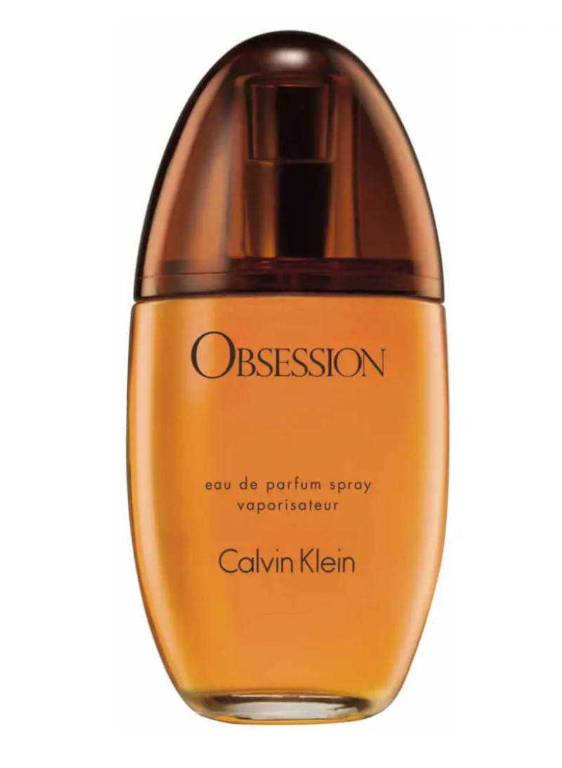 calvin-klein-obsession-eau-de-parfum-for-women-100-ml-tester-1675322501-4