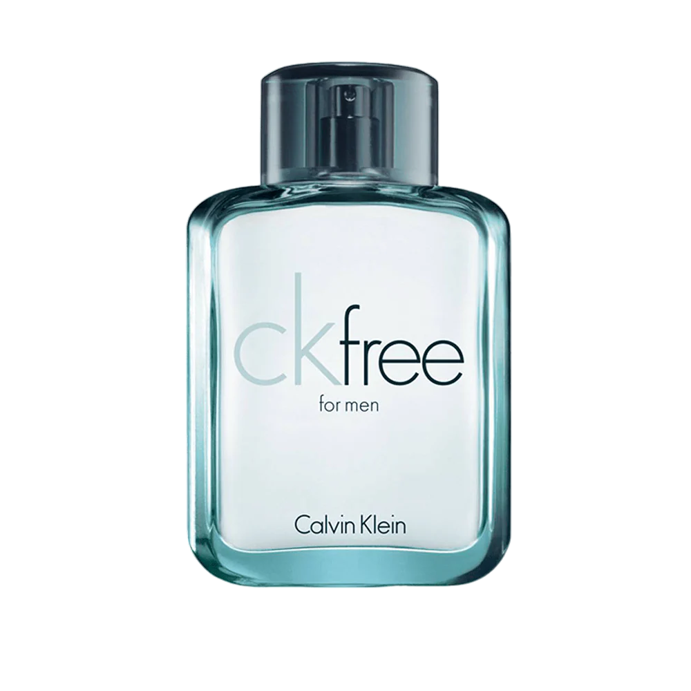 calvin-klein-ck-free-eau-de-toilette-for-men-100-ml-1759041010