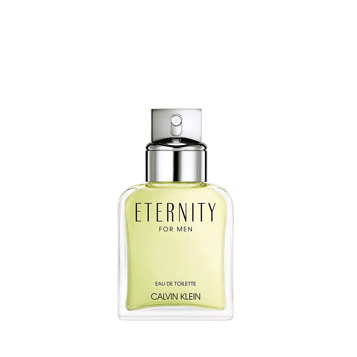 calvin-klein-eternity-eau-de-parfum-for-men-50-ml-1678797797-2