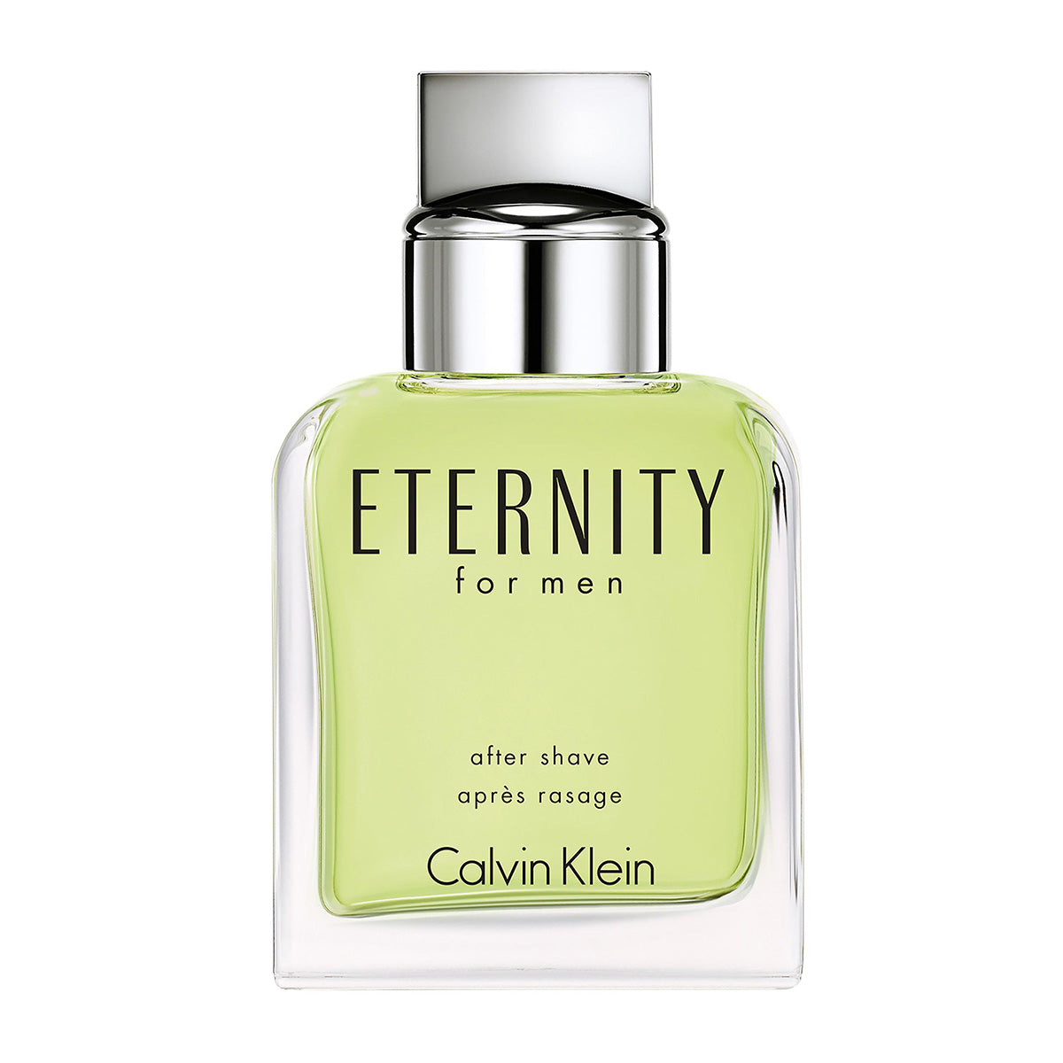 calvin-klein-eternity-revitalising-after-shave-lotion-100-ml-1753180940-1