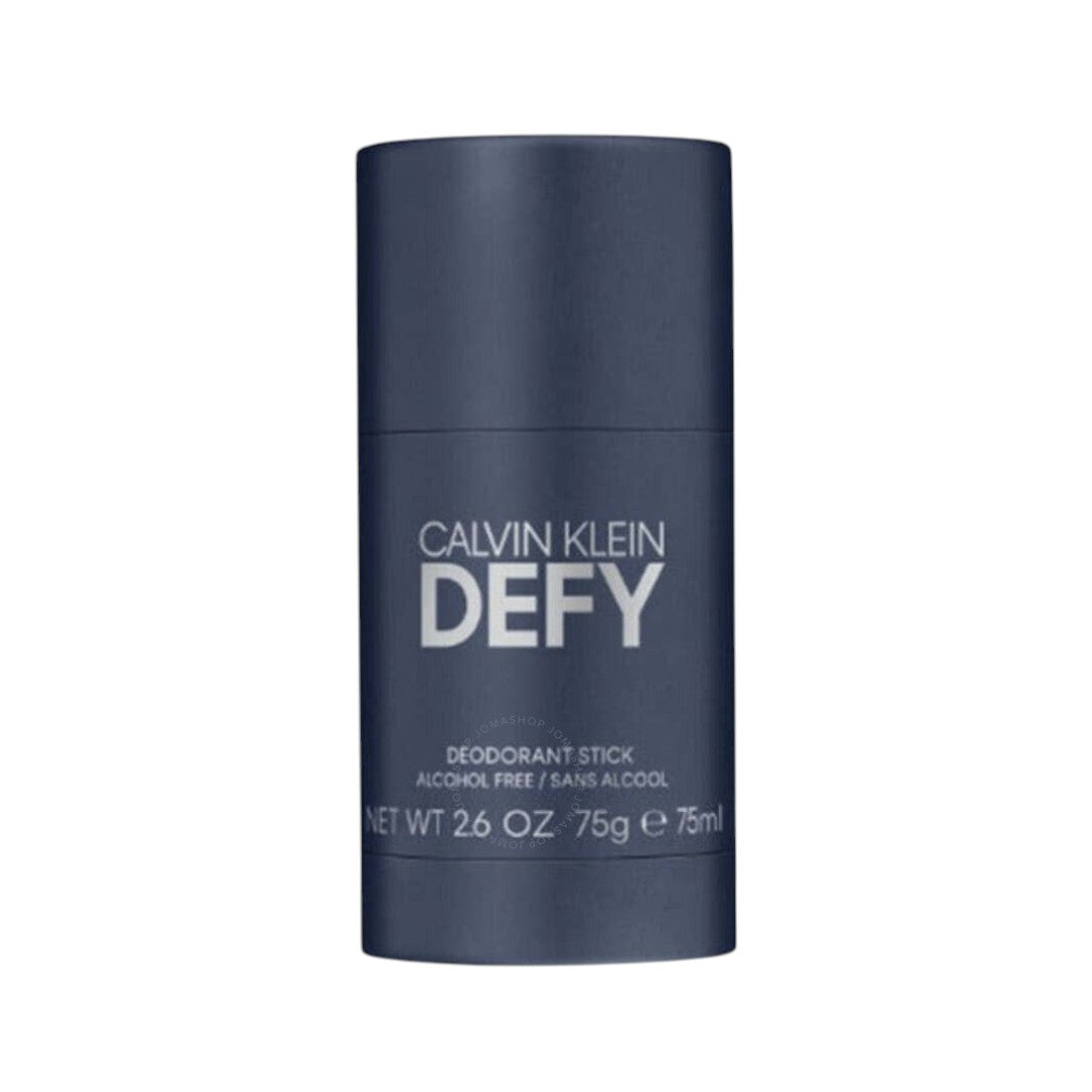calvin-klein-defy-24h-protection-deodorant-stick-for-men-75-g-1756203033-2