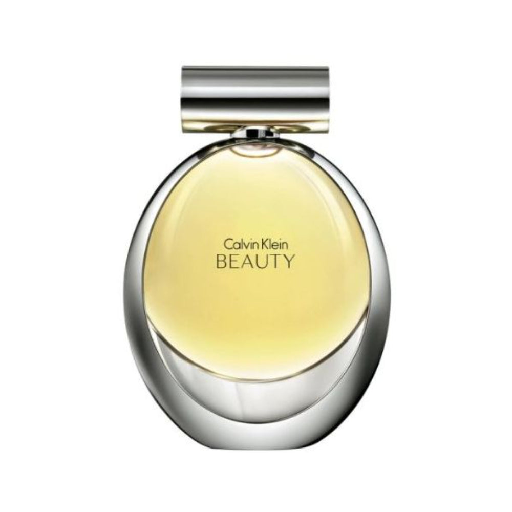 calvin-klein-beauty-eau-de-parfum-for-women-50-ml-1742826365-2
