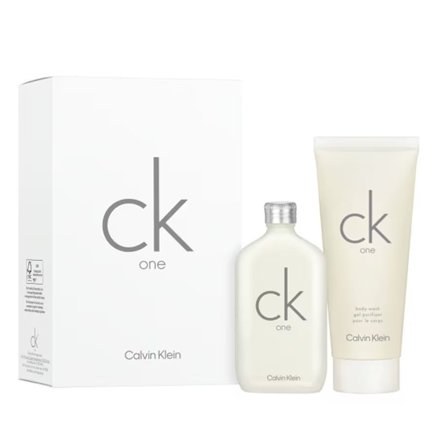 set-calvin-klein-ck-one-eau-de-toilette-unisex-50-ml-ck-one-body-wash-for-hair-body-100-ml-1756815798-2