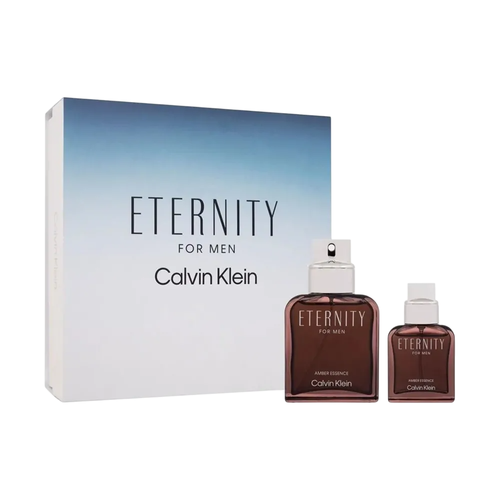 set-calvin-klein-eternity-amber-essence-eau-de-parfum-for-men-100-ml-eternity-amber-essence-eau-de-parfum-for-men-30-ml-1756840394-2