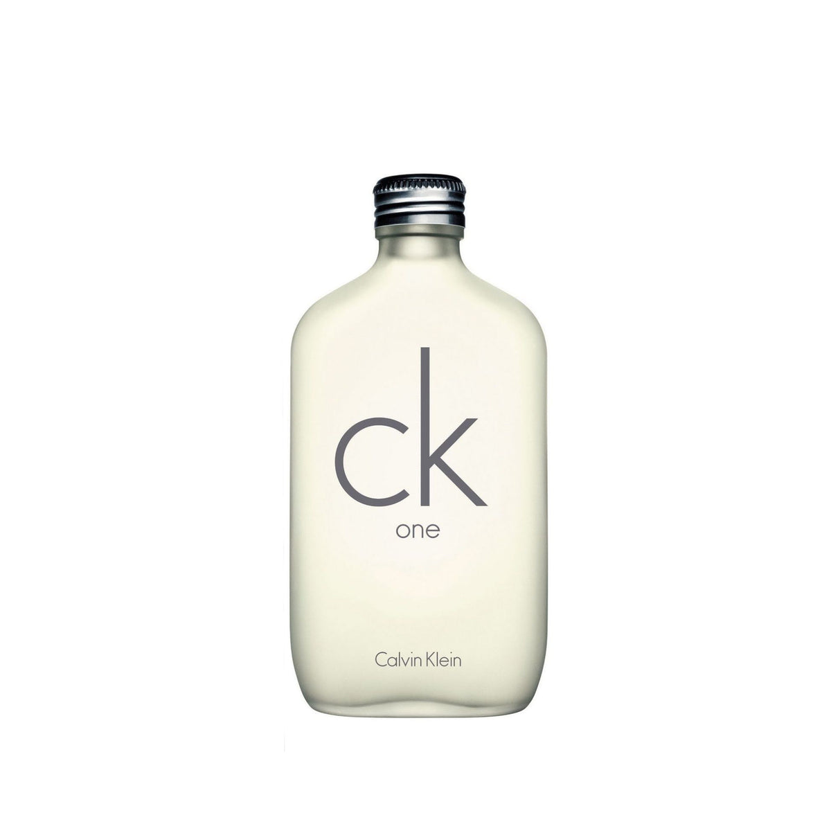 calvin-klein-ck-one-eau-de-toilette-unisex-50-ml-tester-1733313243-3