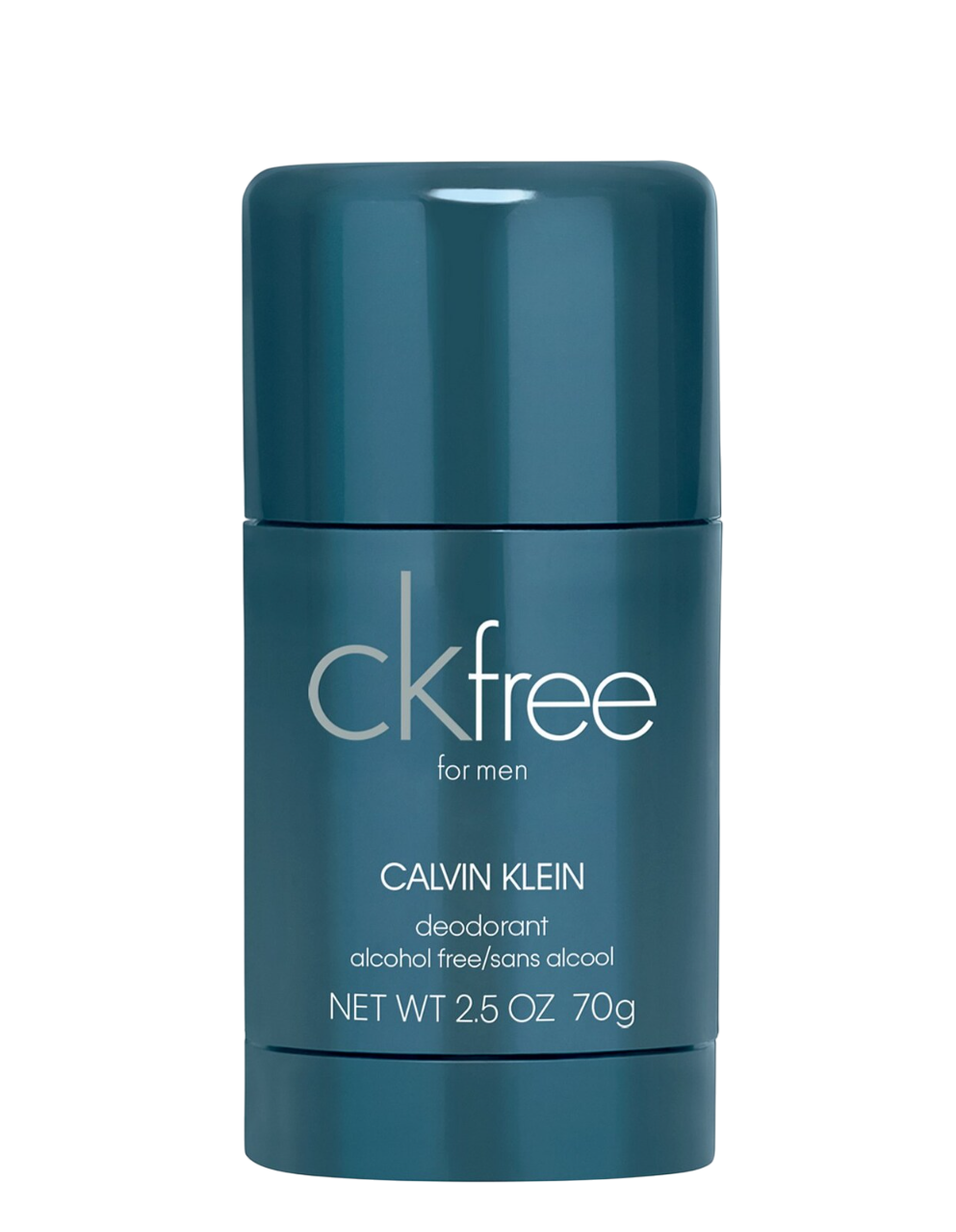 calvin-klein-ck-free-anti-sweat-deodorant-stick-for-men-75-g-1753180044-2