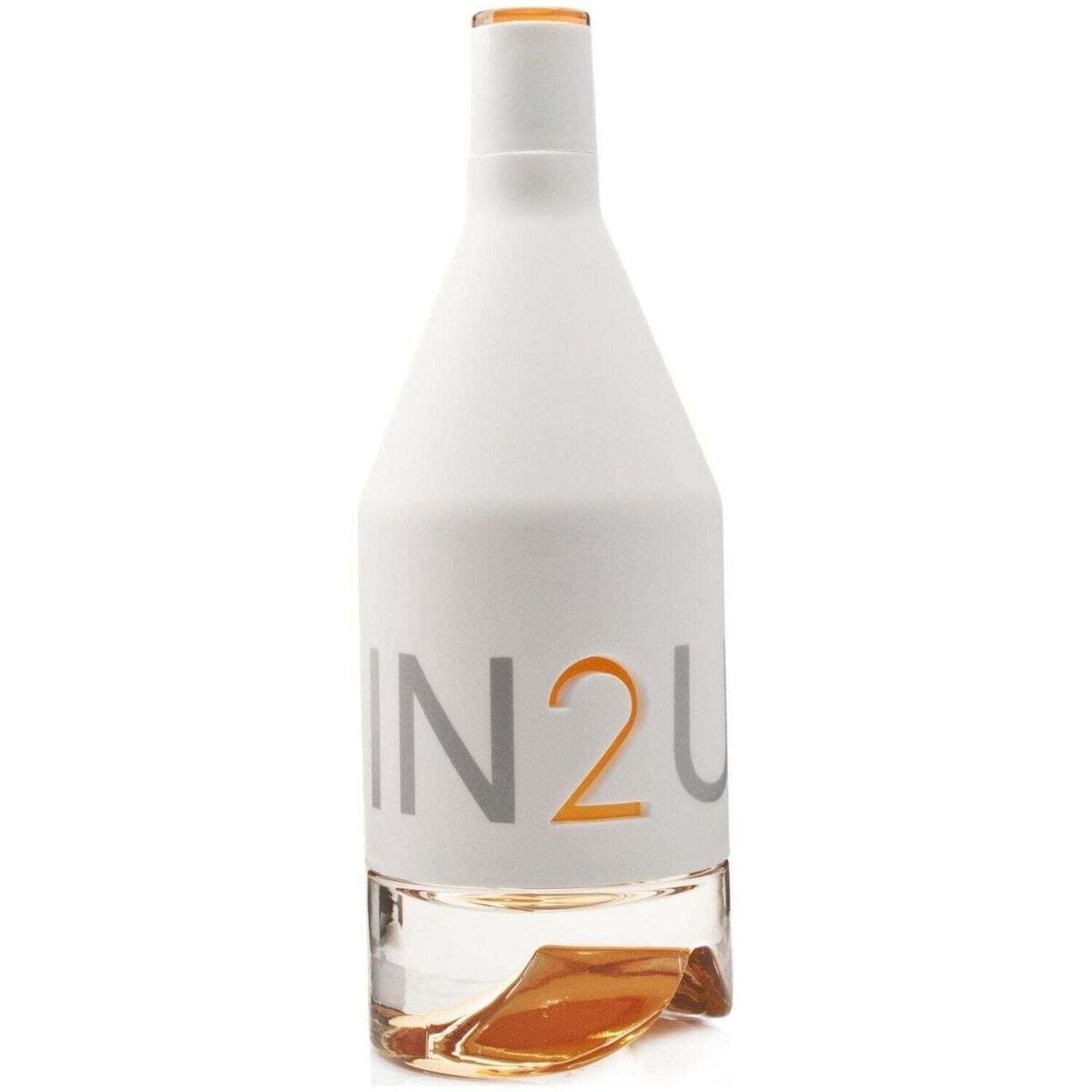calvin-klein-ck-in2u-eau-de-toilette-for-women-50-ml-1742825167-2
