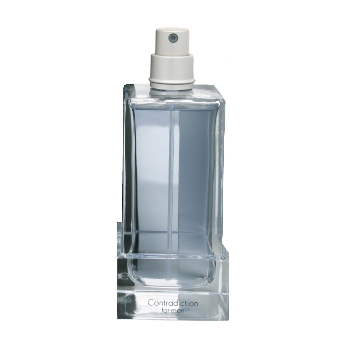calvin-klein-contradiction-eau-de-toilette-for-men-100-ml-tester-1747235391-2