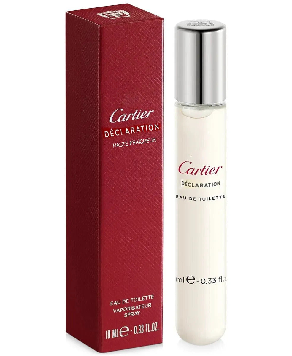 cartier-declaration-haute-fraicheur-eau-de-toilette-for-men-10-ml-vial-1702306798-2