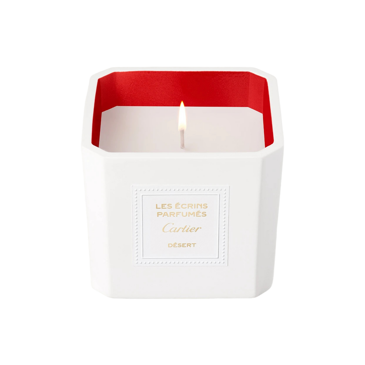 cartier-les-ecrins-desert-scented-candle-220-g-1721806130-1