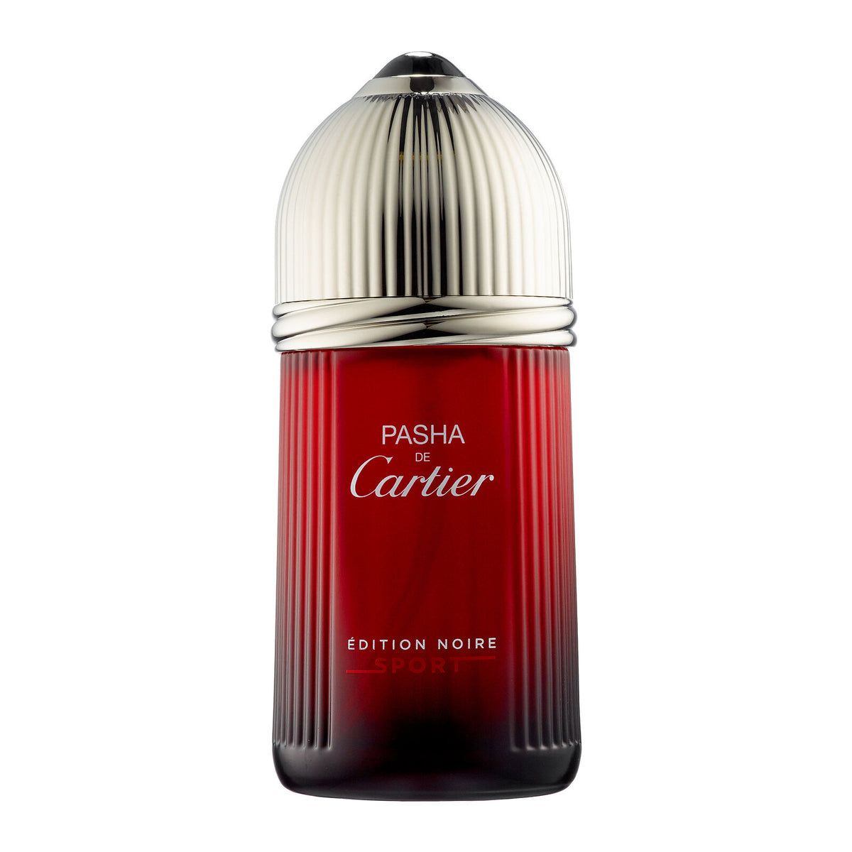 cartier-pasha-de-cartier-edition-noire-sport-eau-de-toilette-for-men-100-ml-tester-1702217947-2