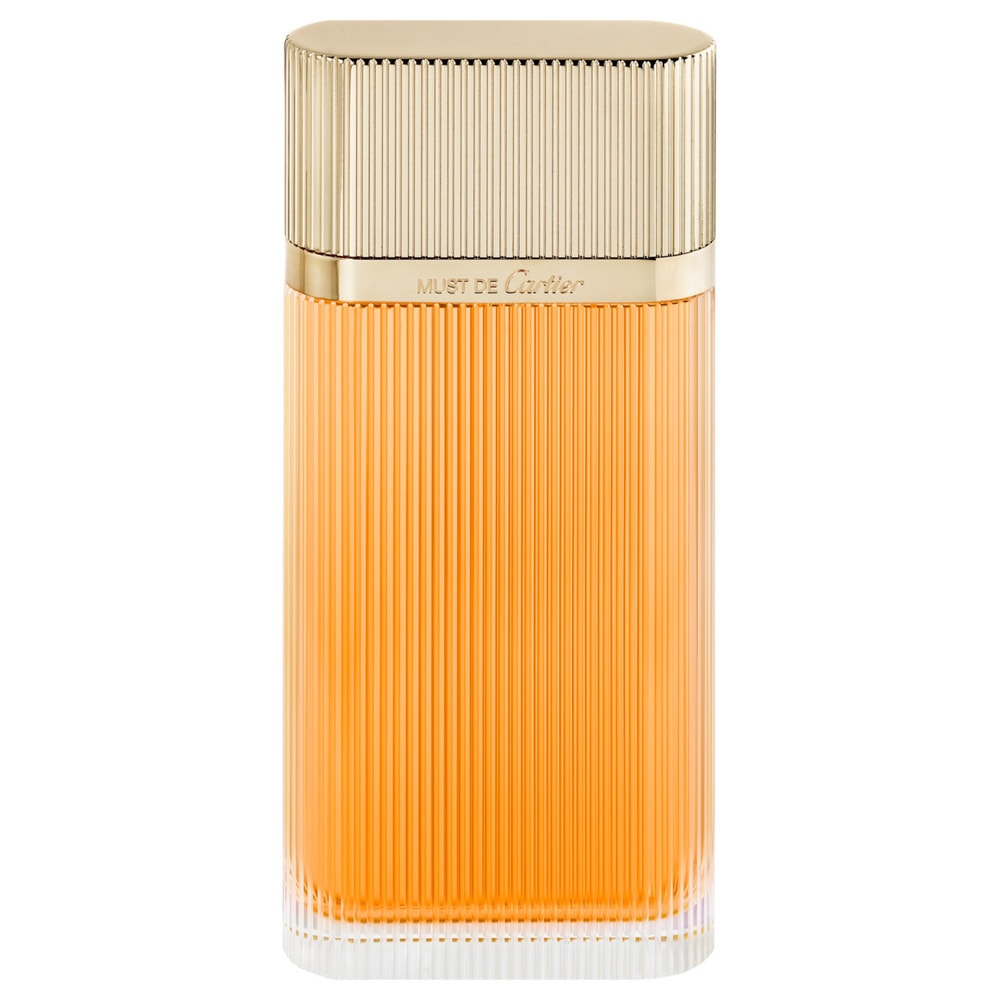 cartier-must-de-cartier-eau-de-toilette-for-women-100-ml-1741178340-2
