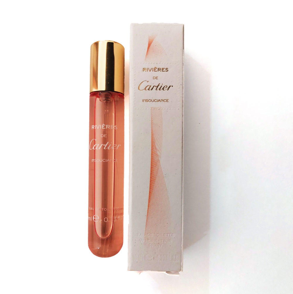 cartier-rivieres-de-cartier-insouciance-eau-de-toilette-unisex-10-ml-vial-1702223912-2