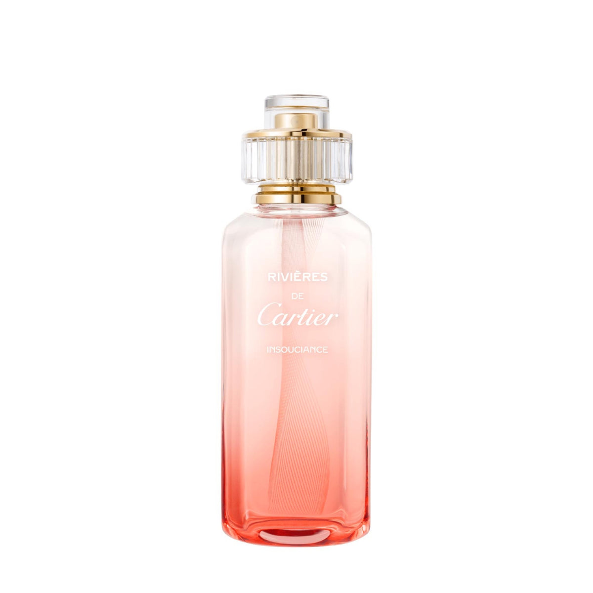 cartier-rivieres-de-cartier-luxuriance-eau-de-toilette-unisex-100-ml-tester-1702220881-2