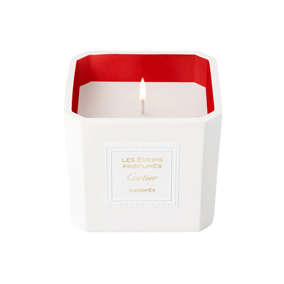 cartier-les-ecrins-canopee-scented-candle-220-g-1721802721-1