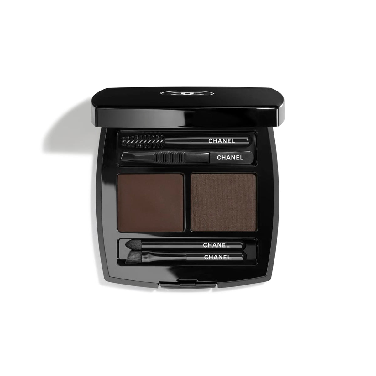 chanel-la-palette-sourcils-eyebrow-palette-03-dark-4-g-1680078578-1