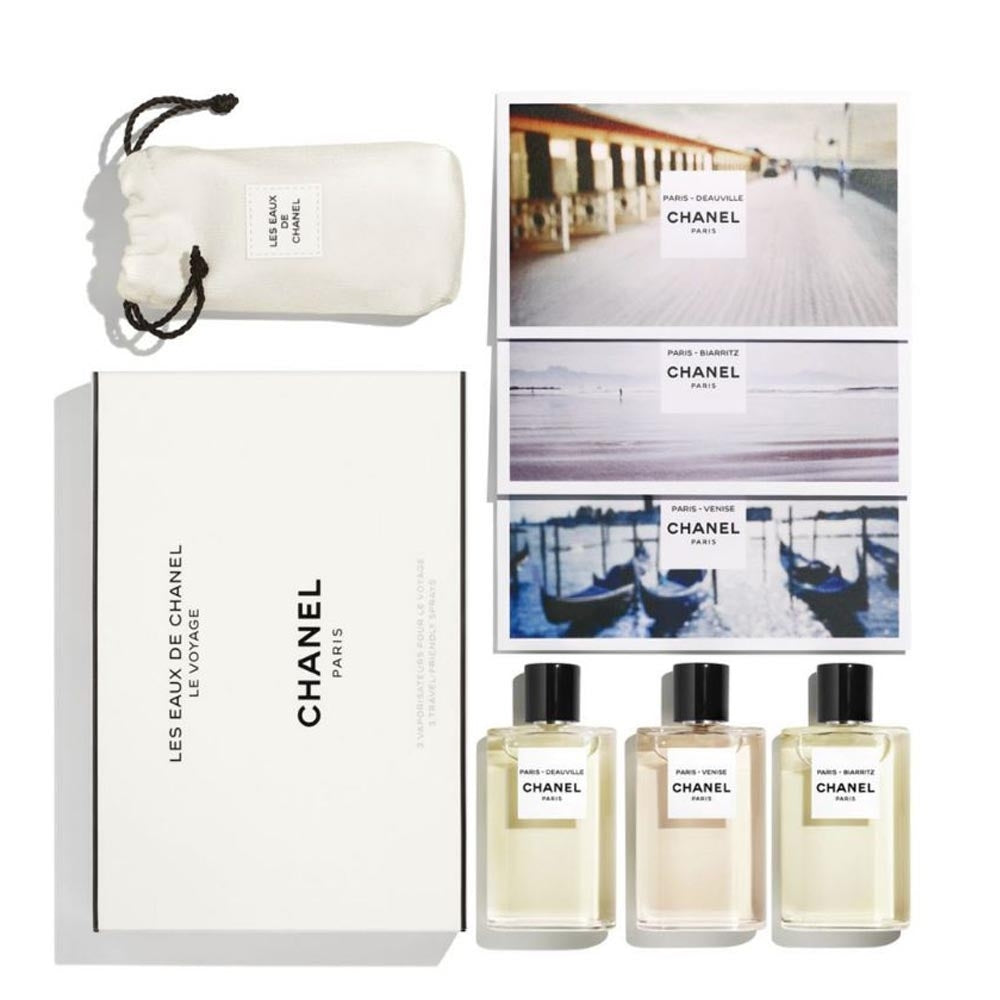 les-eaux-de-chanel-set-chanel-paris-deauville-eau-de-toilette-for-women-30-ml-paris-venise-eau-de-toilette-for-women-30-ml-paris-biarritz-eau-de-toilette-for-women-30-ml-1681196952-2