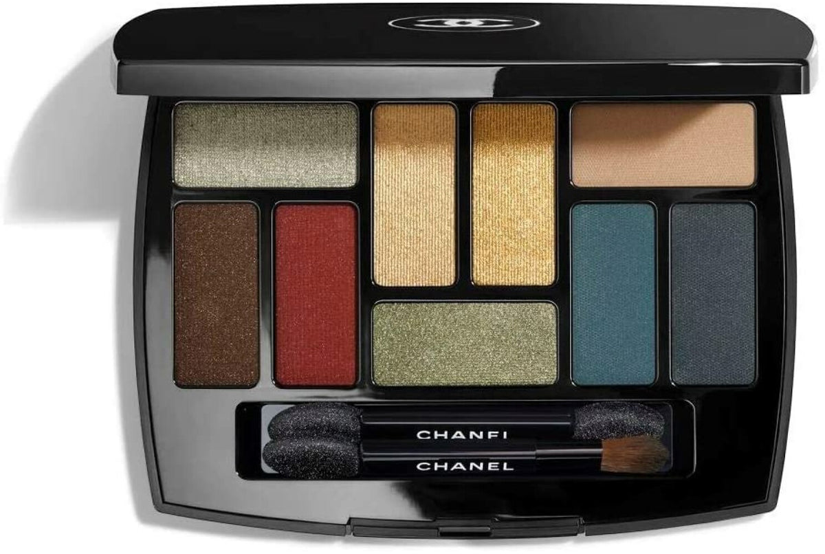 chanel-les-9-ombres-quintessence-eyebrow-palette-6-3-g-1669639775-1