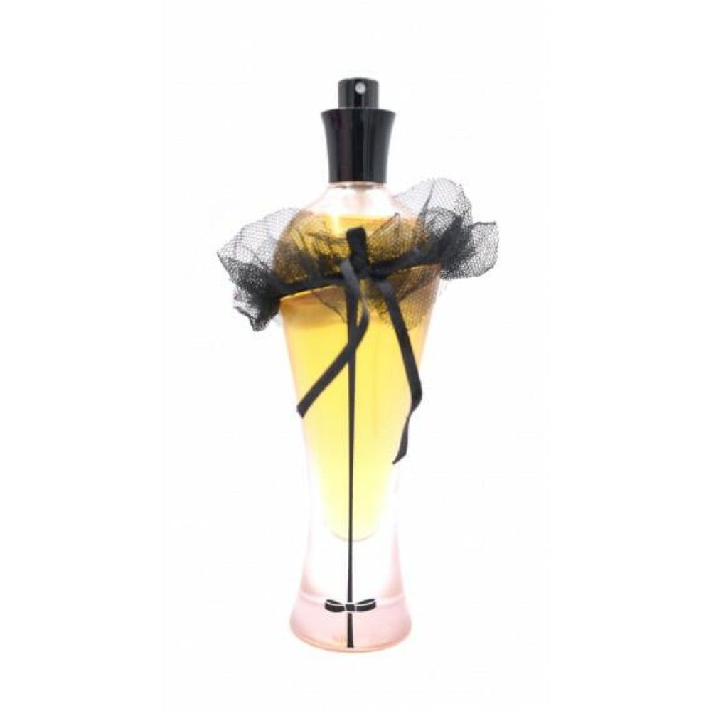 chantal-thomass-gold-eau-de-parfum-for-women-100-ml-tester-1674657688-2