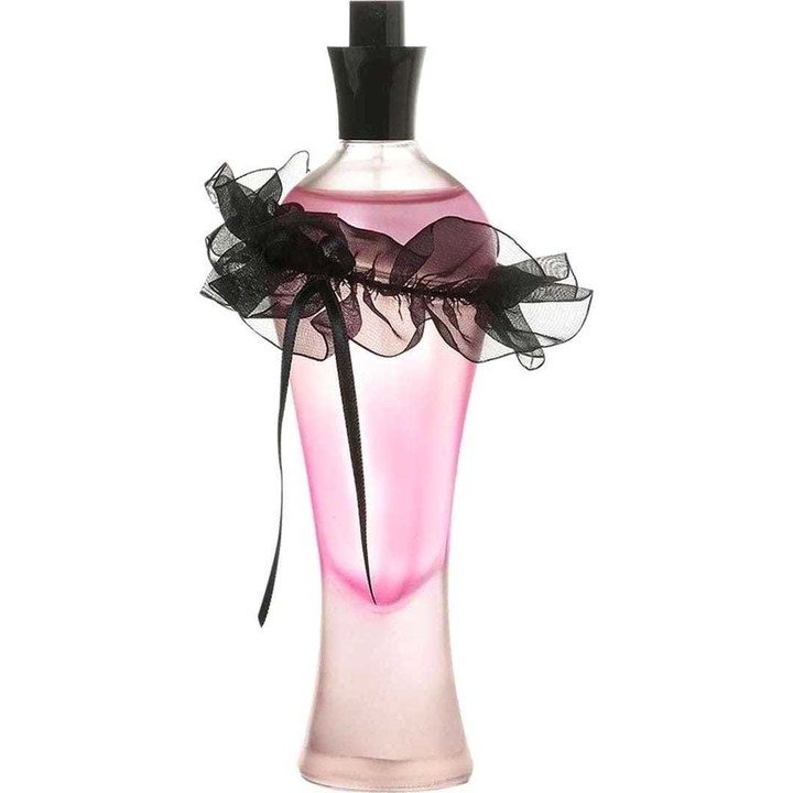 chantal-thomass-pink-eau-de-parfum-for-women-flacon-100-ml-0-2000000090221F-1668778562-2