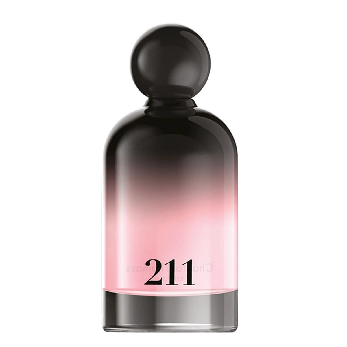 chantal-thomass-211-eau-de-parfum-for-women-100-ml-tester-1700727907-3