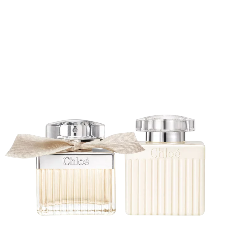 set-chloe-chloe-eau-de-parfum-for-women-50-ml-chloe-body-lotion-all-over-the-body-100-ml-1750239881-2