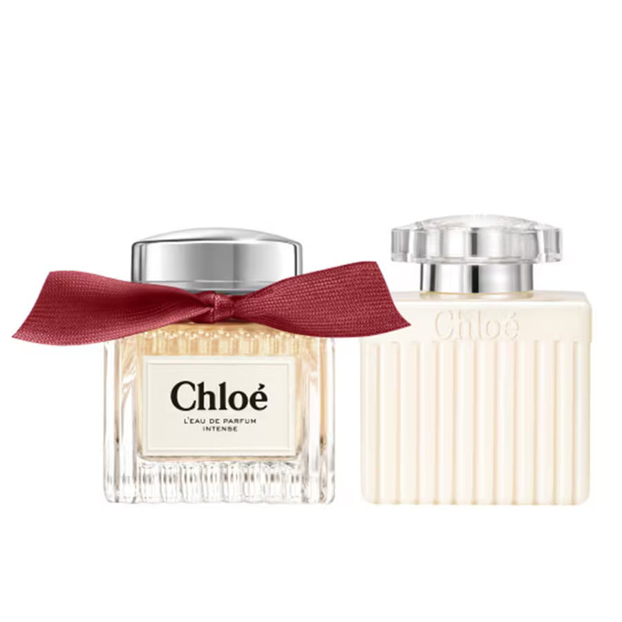 set-chloe-signature-intense-eau-de-parfum-for-women-50-ml-signature-intense-hydrates-body-lotion-100-ml-1756903731-2