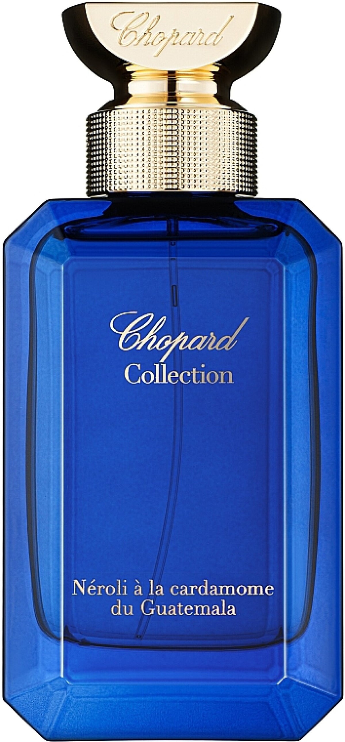chopard-neroli-a-la-cardamome-du-guatemala-eau-de-parfum-unisex-100-ml-tester-1673893179-3