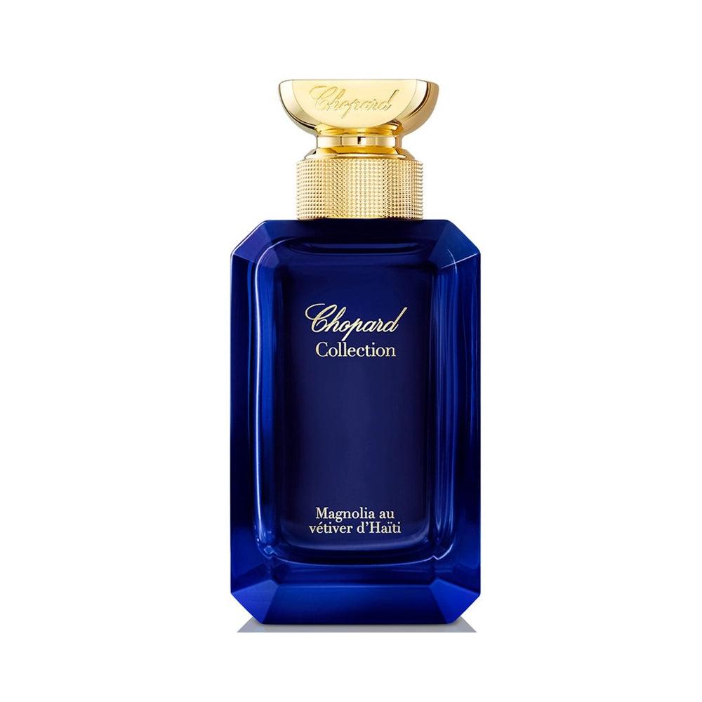 chopard-magnolia-au-vetiver-du-haiti-eau-de-parfum-unisex-100-ml-1-7640177367419-1673893928-3