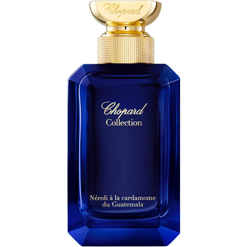 chopard-neroli-a-la-cardamome-du-guatemala-eau-de-parfum-unisex-100-ml-1-7640177367440-1673894024-2